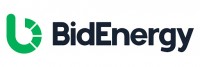 bid energy logo v2